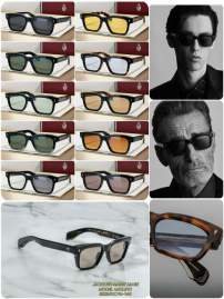 Picture of Jacques Marie Mage Sunglasses _SKUfw74583756fw